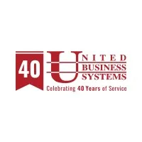 United Business Systems (UBS)