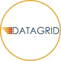 Datagrid Solutions Datagrid Solutions