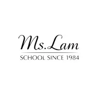 Ms. Lam Montessori School