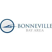 Bonneville Bay Area