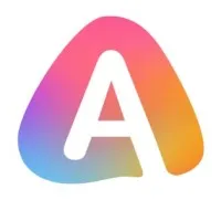AdeptWerks 