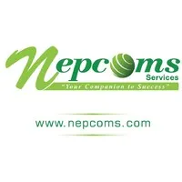 Nepcoms Services Nepcoms Services