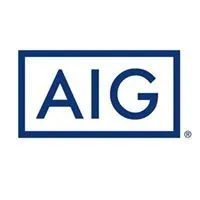 AIG Retirement Services
