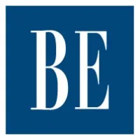 Boston Environmental