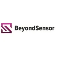 BeyondSensor