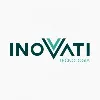 Inovvati Tecnologia Inovvati Tecnologia