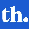 Thoth.ai Thoth.ai
