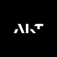 AKT Franchise