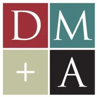 Dundas Museum and Archives