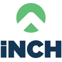 Inch