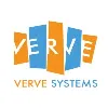 Verve Systems Pvt Ltd