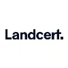 Landcert Landcert
