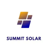 Summit Solar