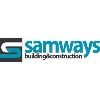 Samways Building & Construction Pty Ltd Samways Building & Construction Pty Ltd