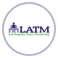 Los Angeles Team Mentoring (LATM) Los Angeles Team Mentoring (LATM)