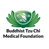 Buddhist Tzu Chi Medical Foundation