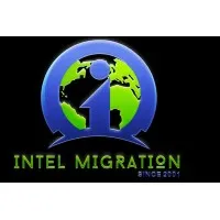 Intel Migration