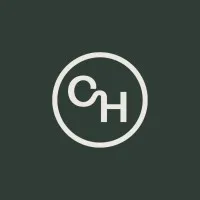 Chelsea Hospitality Group