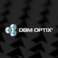 DBM OPTIX DBM OPTIX