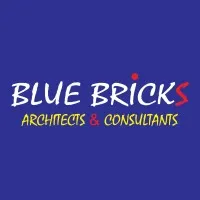 Blue Bricks - Blue Group of Companies