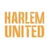 Harlem United Harlem United
