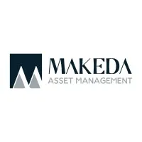MAKEDA ASSET MANAGEMENT MAKEDA ASSET MANAGEMENT