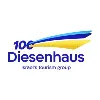 Diesenhaus group Diesenhaus group