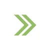 Ibel Agency Ibel Agency