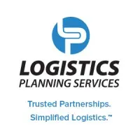 Logistics Planning Services