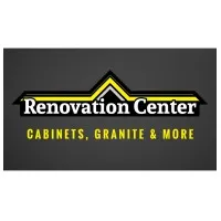 Renovation Center Inc