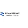 Rennaissance Construction Rennaissance Construction