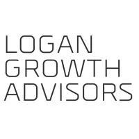 Logan Growth Advisors