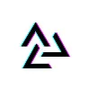 Namastex Labs Namastex Labs