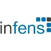 Infens Technologies Infens Technologies