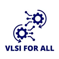 VLSI FOR ALL Pvt Limited