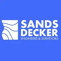 Sands Decker