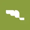 UFI, The Global Association of the Exhibition Industry