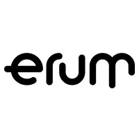 Erum Group