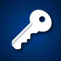 mSecure Password Manager by mSeven Software