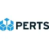 PERTS
