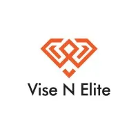 Vise N Elite Private Limited