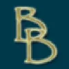 Bacha & Bacha Chartered Accountants & Statutory Auditors Bacha & Bacha Chartered Accountants & Statutory Auditors