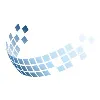 Millennium Corporate Credit Union Millennium Corporate Credit Union