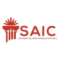 Student Alumni Interaction Cell