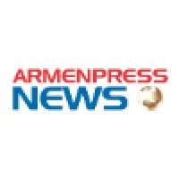 Armenpress News Agency