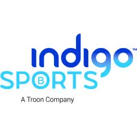 Indigo Sports