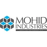 Mohid Industries