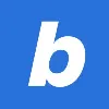 Bluetape Solutions