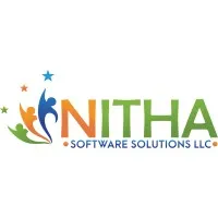 Nitha Software Solutions LLC