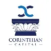 Corinthian Capital Group